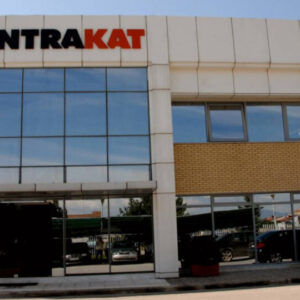 Intrakat: Σε επαφή με επενδυτικά κεφάλαια για την ανάπτυξη του ενεργειακού χαρτοφυλακίου