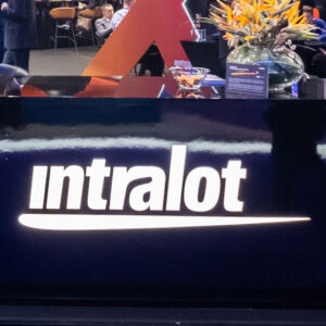 Η INTRALOT επεκτείνει για 10  χρόνια τη συνεργασία της με τη Λοταρία του Άινταχο
