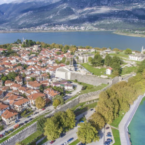 Aυστρία και Πολωνία οι νέες τουριστικές αγορές - στόχος της Περιφέρειας Ηπείρου