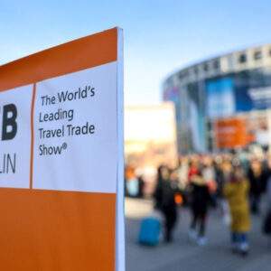 Διεθνής Έκθεση ITB Berlin 2025: Θετικά μηνύματα για την Πελοπόννησο
