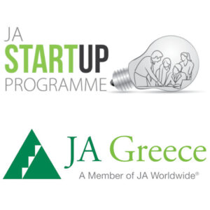 JA Start Up 2021: Είσαι φοιτητής; Ίδρυσε τη δική σου «Start Up»!