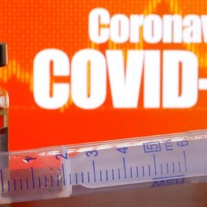 Ο EMA εξετάζει την υπό όρους άδεια κυκλοφορίας για το εμβόλιο Skycovion έναντι της COVID-19