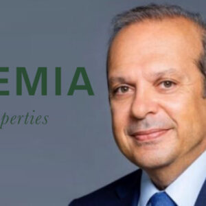​Premia Properties: Αύξηση εσόδων και κερδοφορίας - Ισχυρή χρηματοοικονομική διάρθρωση