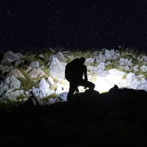 Π. Κοτρωνάρος: Το όραμα είναι κοινό στοιχείο στην ορειβασία και το επιχειρείν