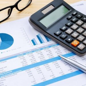 Κρατικός προϋπολογισμός Ιανουαρίου - Ιουλίου 2025: Πλεόνασμα 7.939 ευρώ σε τροποποιημένη ταμειακή βάση