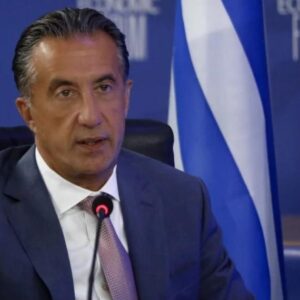 Theon International: ​Ρεκορ τζίρου σε επίπεδο εξαμήνου - νέες στρατηγικές συμφωνίες