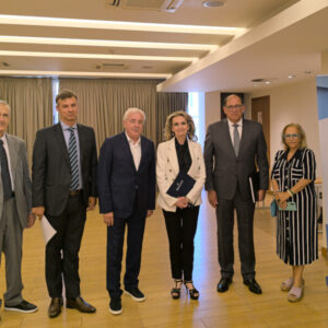 Δύο Ημερίδες για την αγορά της Λατινικής Αμερικής - Οι ευκαιρίες που προσφέρονται στην Ελλάδα