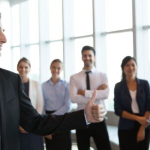 Όταν η καλοσύνη είναι κακοποίηση με άλλο όνομα...