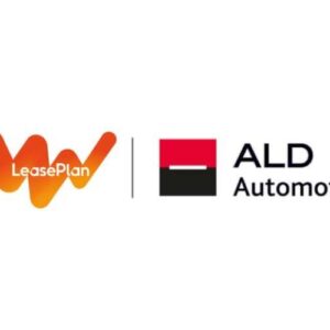 Κ. Πετρούτσος: Η συνένωση ALD Automotive - LeasePlan... και η επόμενη μέρα