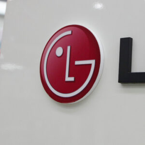 Η LG Electronics εισέρχεται στον κλάδο της φόρτισης ηλεκτροκίνητων οχημάτων