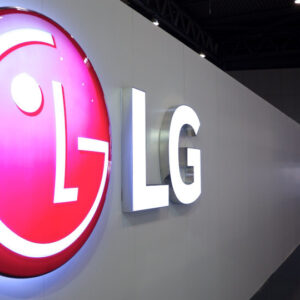 LG AI Home: Ένα σπίτι με... ενσυναίσθηση, με την τεχνολογία Affectionate Intelligence