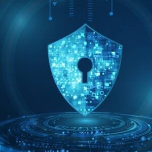 Ο ρόλος του ISO/IEC 27001 στην προστασία των δεδομένων & την ασφάλεια των πληροφοριών