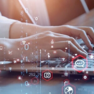 Η PCS συνάπτει δύο στρατηγικές συνεργασίες στην Κεντρική Αφρική
