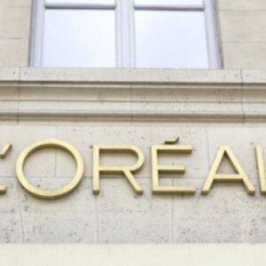 Για 4η συνεχόμενη χρονιά, η L’Oréal Hellas αναγνωρίζεται ως Top Employer στην Ελλάδα