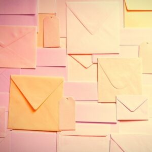 9 ενέργειες για αποτελεσματικό Email Marketing [3ο μέρος]