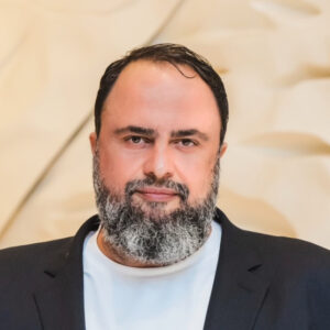 Μαρινάκης, ALTER EGO: Εξαγορά των μέσων Ευαγγελάτου - Στεφανίδου έναντι 28,5 εκατ. ευρώ