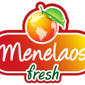 Η Menelaos Fresh εντάσσεται στην Πρωτοβουλία ΕΛΛΑ-ΔΙΚΑ ΜΑΣ ως αργυρός υποστηρικτής