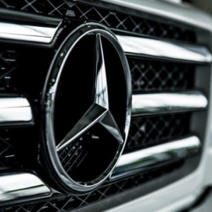 Η Mercedes-Benz υπόσχεται να κατασκευάσει ένα ηλεκτρικό αυτοκινούμενο βαν