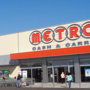 Η METRO καλύπτει για 3η χρονιά το κόστος θεραπείας υποβοηθούμενης αναπαραγωγής εργαζομένων της