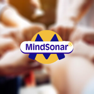 Πώς θα εκπαιδευτείτε στο MindSonar, ένα καινοτόμο ψυχολογικό/συμπεριφορικό εργαλείο