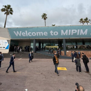 MIPIM 2025: Η Ελλάδα στο επίκεντρο του παγκόσμιου επενδυτικού ενδιαφέροντος στον τομέα του real estate