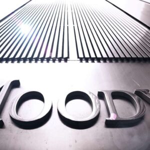 Moody's: Οι δύο μεγαλύτεροι κίνδυνοι για τους ασφαλιστές και τα νέα σχέδια για το 2020