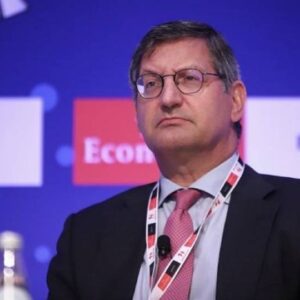 ΕΤΕ: Καθαρά κέρδη 381 εκατ. ευρώ το α' τρίμηνο