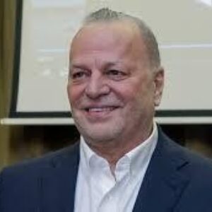 Παρέμβαση Ευ. Μυτιληναίου: Η Ευρώπη είναι αντιμέτωπη με μια υπαρξιακή κρίση