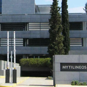 «Μηχανικοί στην Πράξη» της Mytilineos - Ξεκινούν οι αιτήσεις για τον 6ο κύκλο