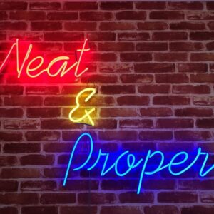 Neat & Proper: Το digital agency που αναπτύσσεται μαζί σου [Συνέντευξη]
