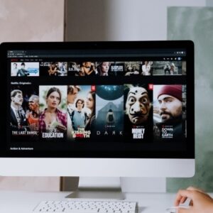 Το Netflix αυξάνει τις τιμές στις συνδρομές - Τι ισχύει με την Ελλάδα