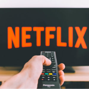 Netflix: Έρχεται το Νοέμβριο το πλάνο που θα υποστηρίζεται από διαφημίσεις