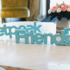 Netpeak Friends Day στη Σόφια: Μια συνδιοργάνωση ContactPigeon και Netpeak