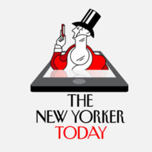 The New Yorker: Διάσημες πένες, εμβληματικά σκίτσα, 98 χρόνια