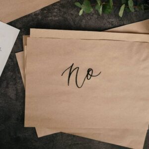 Οι super παραγωγικοί άνθρωποι λένε «όχι» σε αυτά τα 3 πράγματα