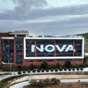 Nova: Αναβαθμίζει το δίκτυο κινητής τηλεφωνίας της με ταχύτητες 5G έως 1 Gbps πανελλαδικά