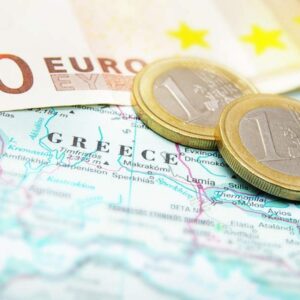 ETE: Σε αναπτυξιακή πορεία η ελληνική οικονομία, παρά την πτώση των επενδύσεων