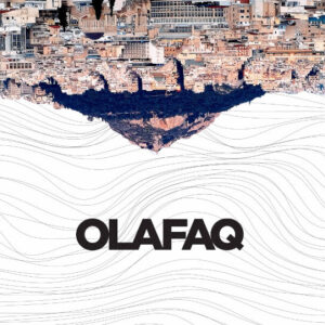 Το Olafaq συμμετέχει πλέον στο media οικοσύστημα της Brainfood Digital Mediia