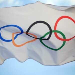 Ξεκίνησε η Τελετή της Αφής της Ολυμπιακής Φλόγας για την Ολυμπιάδα 2024