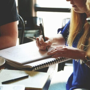 ΔΥΠΑ: Συνεχίζει και τον Ιούλιο τα εργαστήρια ομαδικής συμβουλευτικής - 141 εργαστήρια εντός του μήνα
