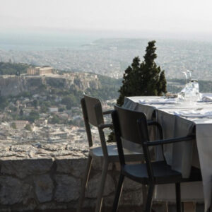 Ο όμιλος “Καστελόριζο” στρέφεται και στην κατασκευαστική δραστηριότητα