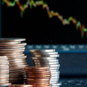 ΟΔΔΗΧ: Δημοπρασία εξάμηνων εντόκων την Τετάρτη 23 Ιουλίου