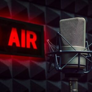 Έξυπνα tips για αποδοτική ραδιοφωνική καμπάνια