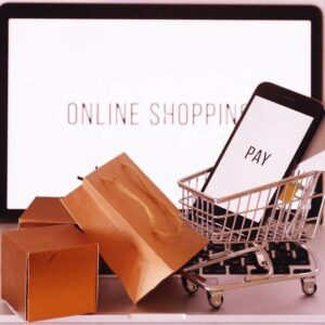 Discovery E-Commerce: Εξερεύνηση στο μυαλό του καταναλωτή