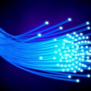 UGI: Αναλαμβάνει την εμπορική εκμετάλλευση της νέας διασύνδεσης οπτικής ίνας που ενώνει Ελλάδα με ΝΑ Ευρώπη
