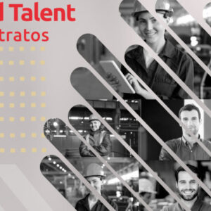 Beyond Talent by Papastratos​: 50 νέες θέσεις εργασίας Μηχανικών Παραγωγής