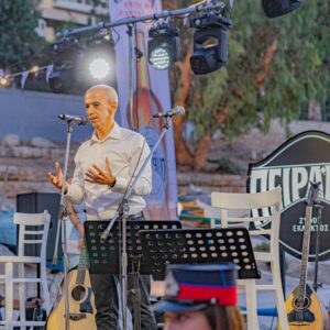 Επανακυκλοφορεί στην αγορά η μπύρα ΠΕΙΡΑΪΚΗ