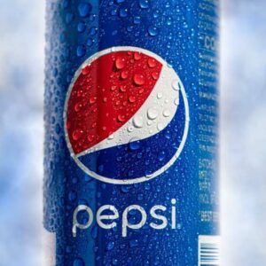 Η PepsiCo Hellas υποστηρίζει για δεύτερη χρονιά το EKO ACROPOLIS RALLY 2023