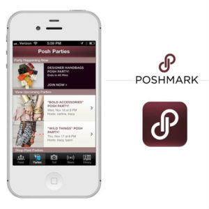 H Poshmark έλαβε νέα επενδυτικά κεφάλαια ύψους 87,5 εκατ. δολαρίων
