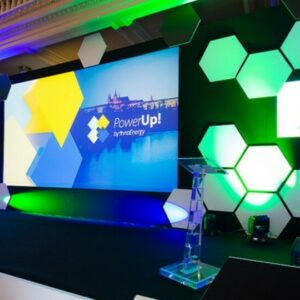 Startup της χρονιάς η Solmeyea στον ελληνικό τελικό του «PowerUp! Challenge»